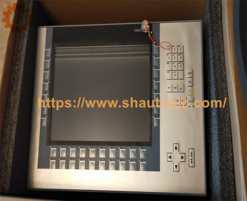 Siemens 6ES7134-4FB01-0AB0