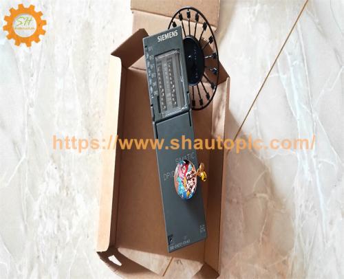 Siemens 6ES7326-1BK00-0AB0