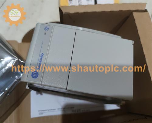 Allen Bradley 1762-OB32T