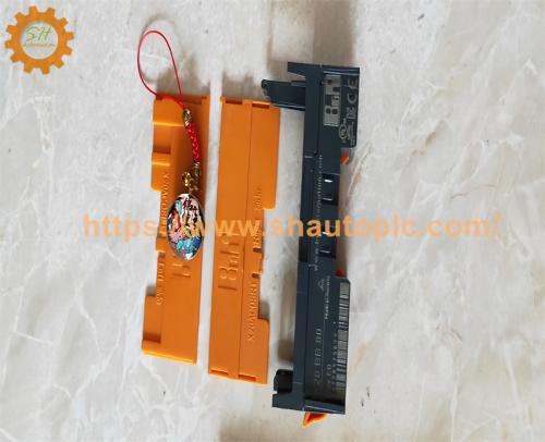 B&r X20DM9324