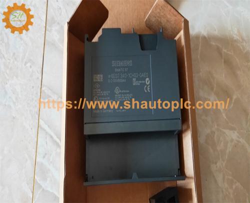 Siemens 6ES7132-6BH00-0AA0
