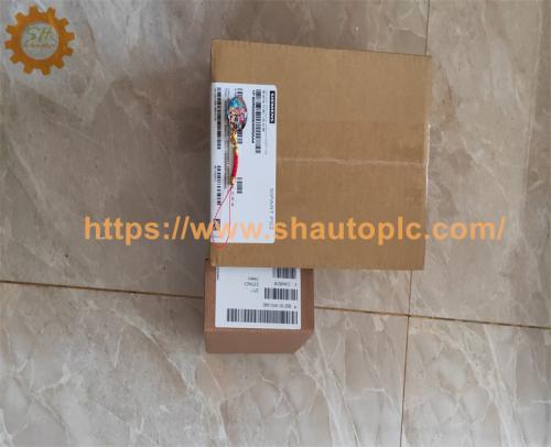 Siemens 6ES7153-4AA01-0XB0