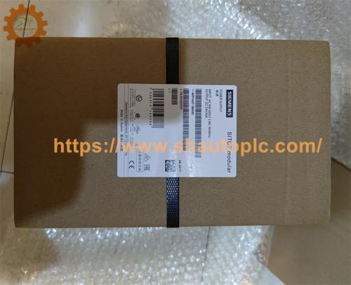 Siemens 6ES7151-1BA02-0AB0