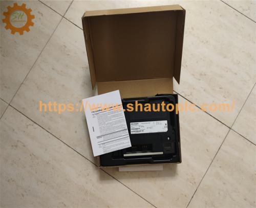 Allen Bradley 1769-OB16P