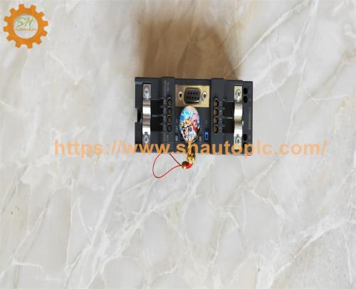 Siemens 6ES7332-5HF00-0AB0