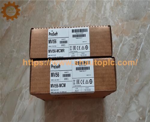 Allen Bradley 1756-CNBR