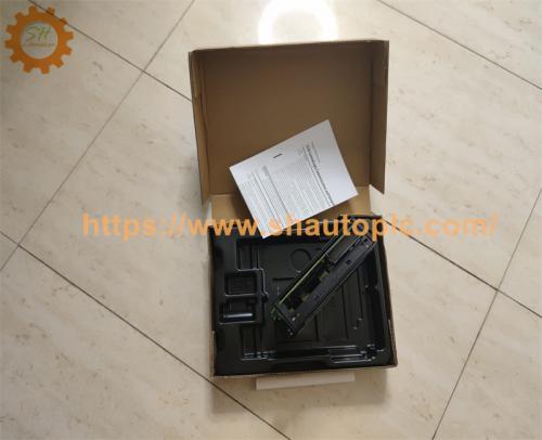 Allen Bradley 1756-IB16I