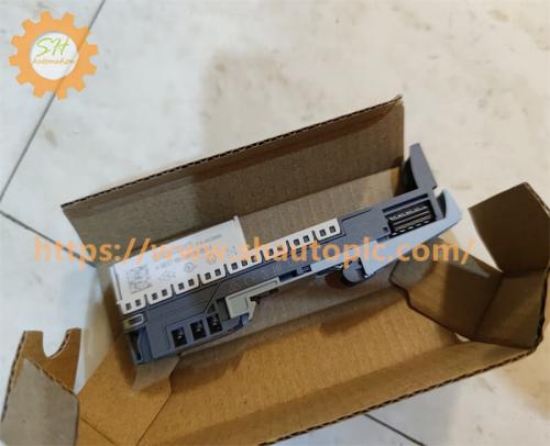 Siemens 6ES7972-0BB42-0XA0