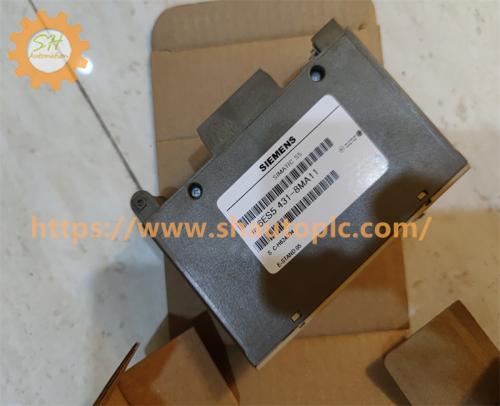Siemens 6ES7532-5HF00-0AB0