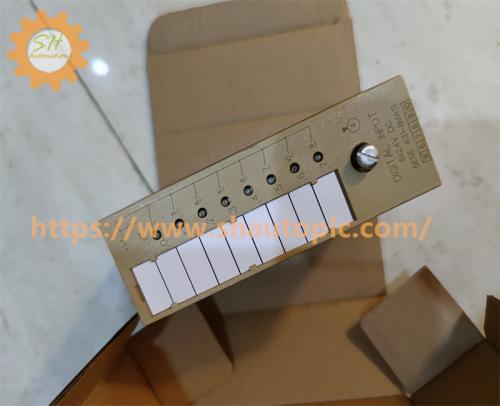 Siemens 6ES7134-6GF00-0AA1