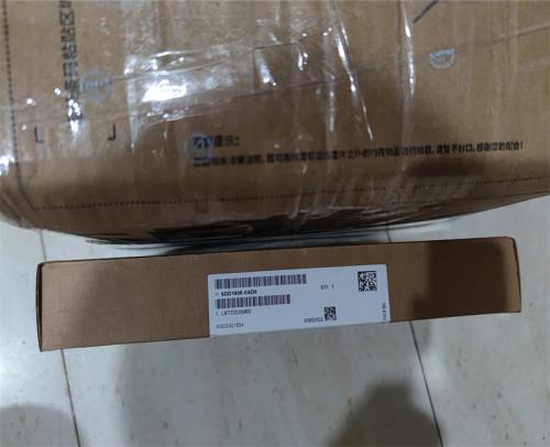 Siemens 6ES7972-0BA42-0XA0