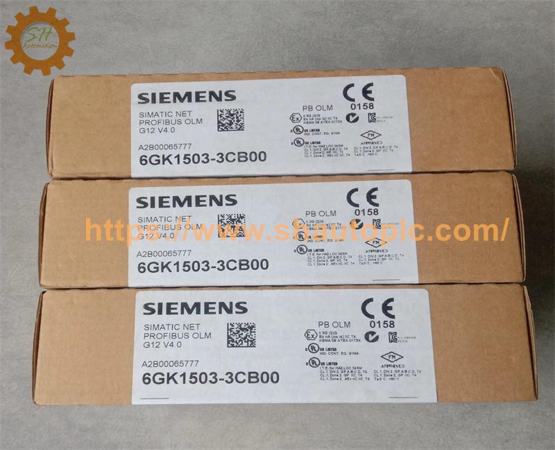 Siemens 6ES7511-1AK02-0AB0