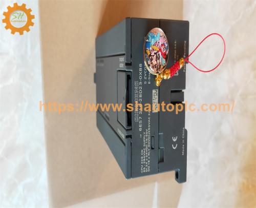 Siemens 6ES7136-6DB00-0CA0