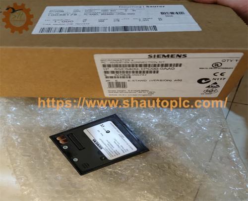 Siemens 6ES7155-6AA01-0BN0