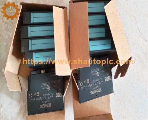Siemens 6ES7193-6BP00-0DA0