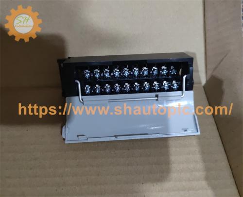 Allen Bradley 1794-TB2