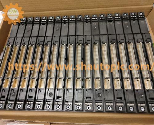 Siemens 6ES7510-1DJ01-0AB0