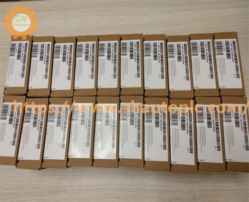 Siemens 6ES7352-1AH02-0AE0