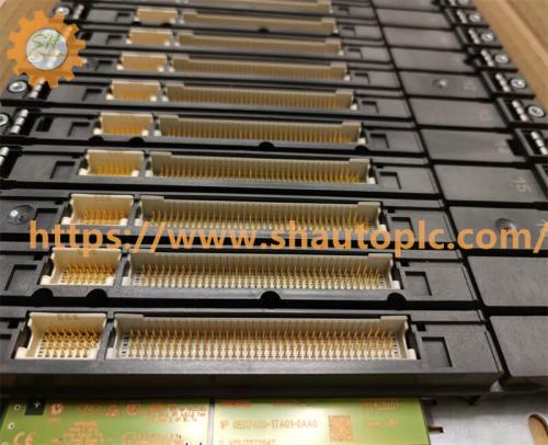 Siemens 6ES5482-8MA13