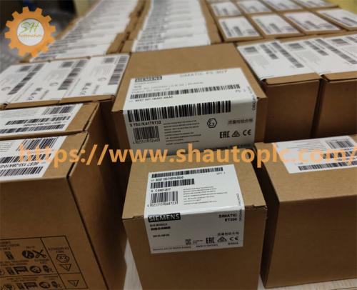 Siemens 6ES7234-4HE32-0XB0