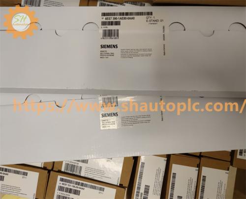 Siemens 6ES7318-3FL01-0AB0