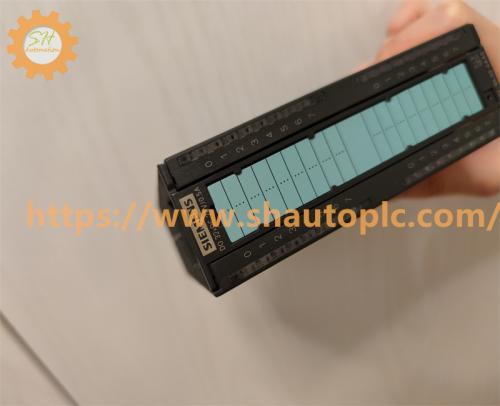 Siemens 6ES5470-8MC12