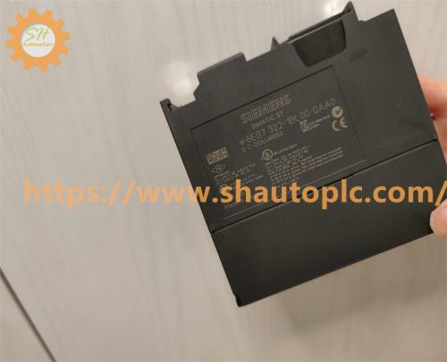 Siemens 6ES5103-8MA03