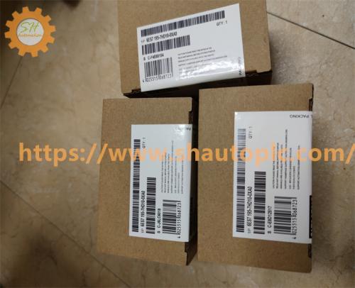Siemens 6ES7215-1BG40-0XB0