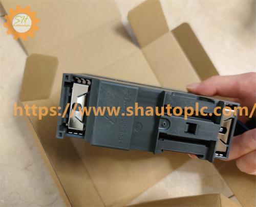 Siemens 6ES7131-1BL00-0XB0