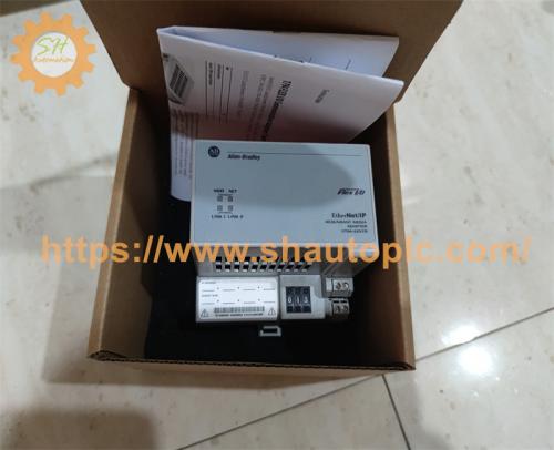 Allen Bradley 1794-OB32P