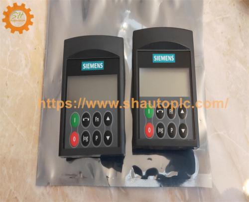 Siemens 6ES7193-4CD30-0AA0