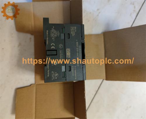 Siemens 6ES7212-1BB23-0XB8