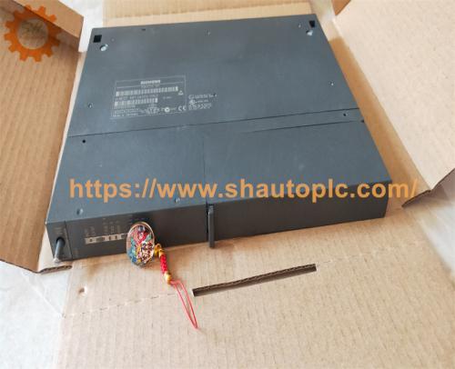 Siemens 6GK7443-5FX02-0XE0