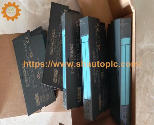 Siemens 6ES7134-6GD01-0BA1