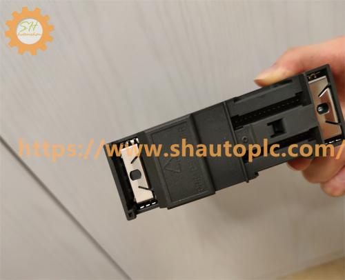 Siemens 6GK7243-1EX00-0XE0