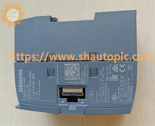 Siemens 6ES7221-1BH32-0XB0