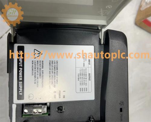 Allen Bradley 1756-PB72