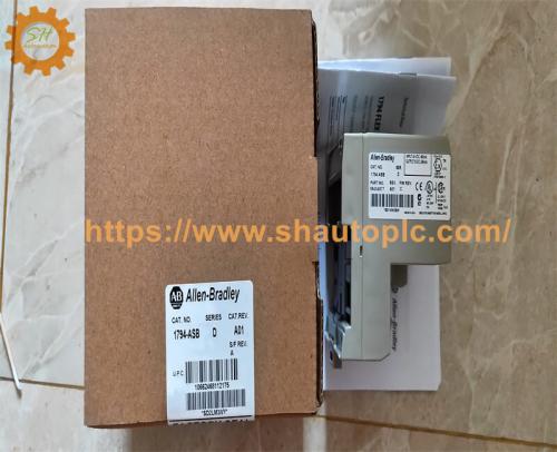 Allen Bradley 1794-IB16XT