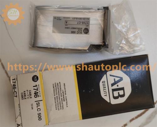 Allen Bradley 25B-D013N114