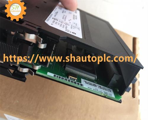 Allen Bradley 1756-L73XT