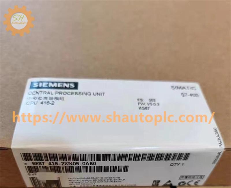 Siemens 3RH1122-1AP00