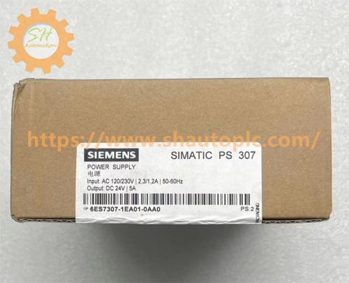 Siemens 6ES7307-1EA01-0AA0