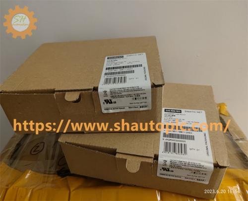 Siemens 6ES7151-1AB05-0AB0