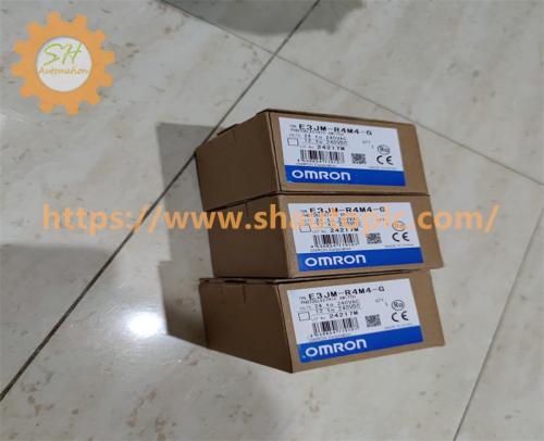 omron CP1H-XA40DT-D