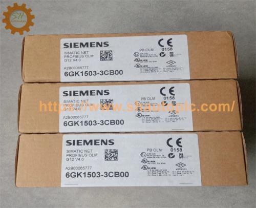 Siemens 3UF7210-1AA01-0