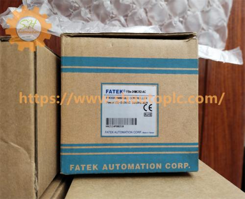 FESTO NVF3-MOH-5/2-K-1/4-EX