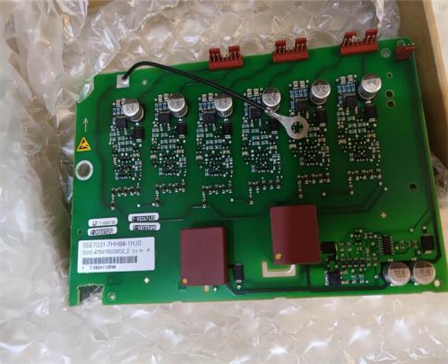 Siemens 6SE7041-8EK85-1HA0