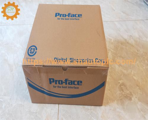 Pro-face PFXGP4104G1D