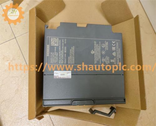 Siemens 6ES7521-1BH50-0AA0