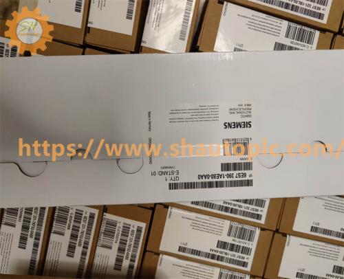 Siemens 6ES7590-1AC40-0AA0